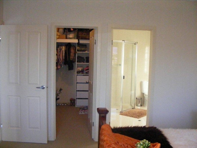 11 Ritter Street, Moonta Bay SA 5558