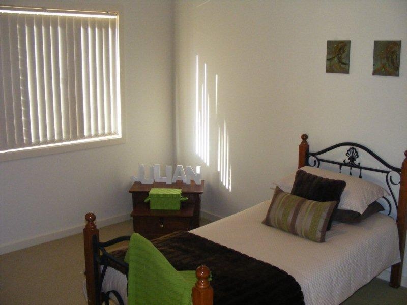 11 Ritter Street, Moonta Bay SA 5558