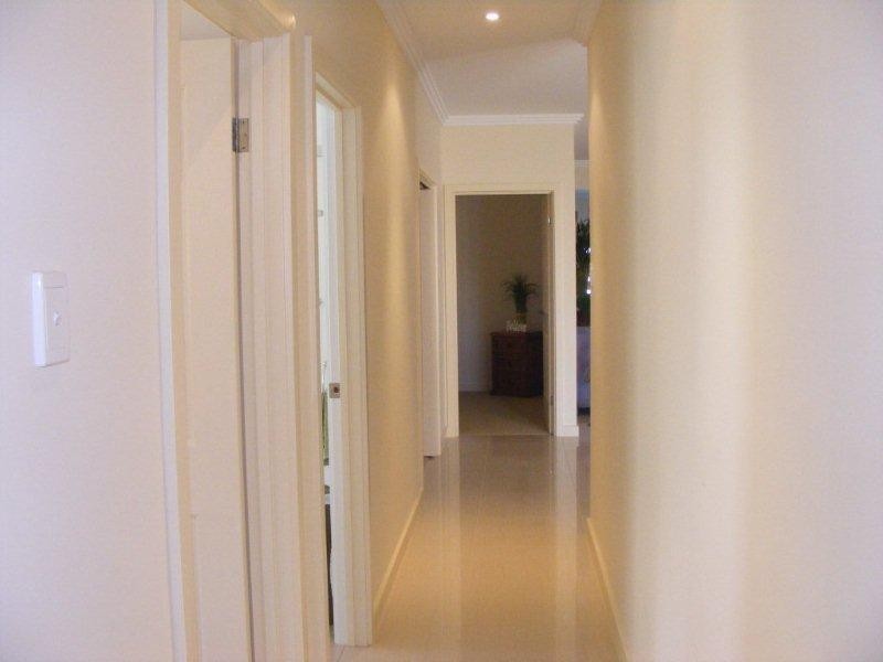 11 Ritter Street, Moonta Bay SA 5558