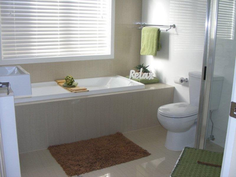 11 Ritter Street, Moonta Bay SA 5558