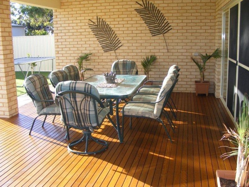 11 Ritter Street, Moonta Bay SA 5558