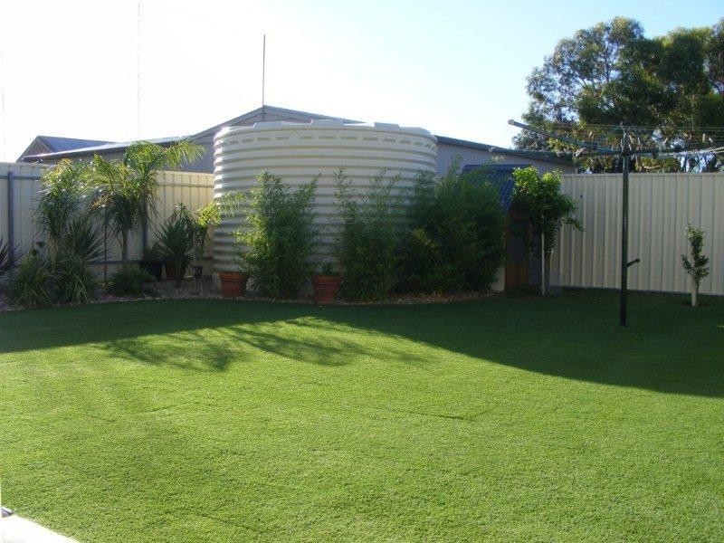 11 Ritter Street, Moonta Bay SA 5558
