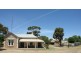 85 Wallaroo Road, Moonta SA 5558