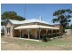 85 Wallaroo Road, Moonta SA 5558