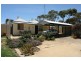 85 Wallaroo Road, Moonta SA 5558