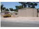 85 Wallaroo Road, Moonta SA 5558