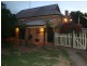 85 Wallaroo Road, Moonta SA 5558