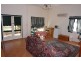 85 Wallaroo Road, Moonta SA 5558