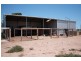85 Wallaroo Road, Moonta SA 5558