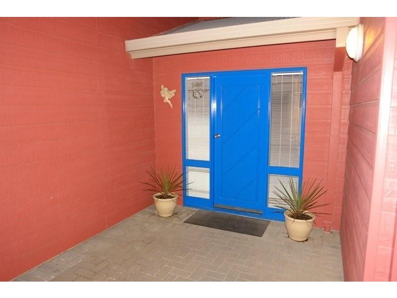 8 Cowling Court, Port Hughes SA 5558