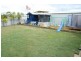 8 Cowling Court, Port Hughes SA 5558