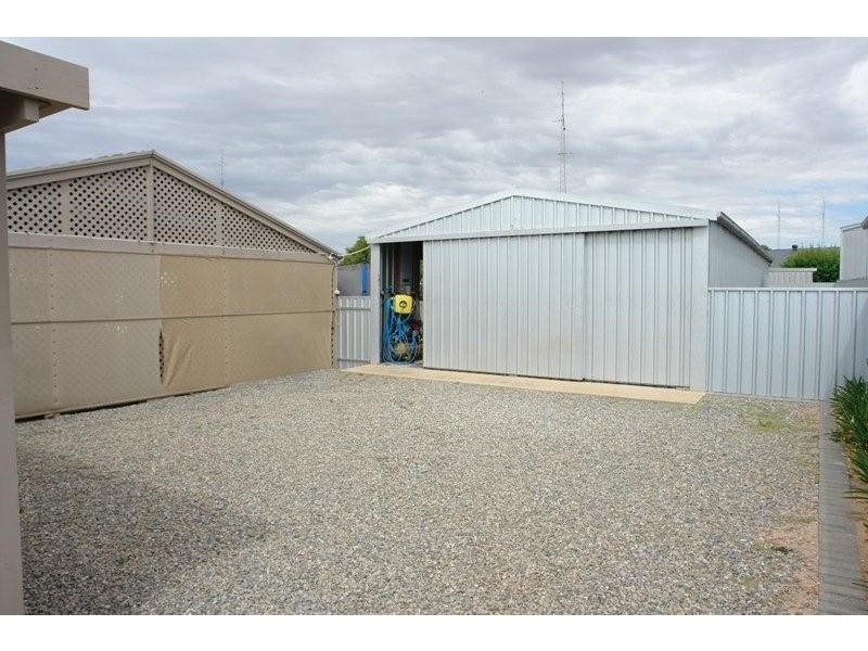 8 Cowling Court, Port Hughes SA 5558