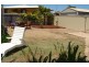 22 Jones Street, Wallaroo SA 5556