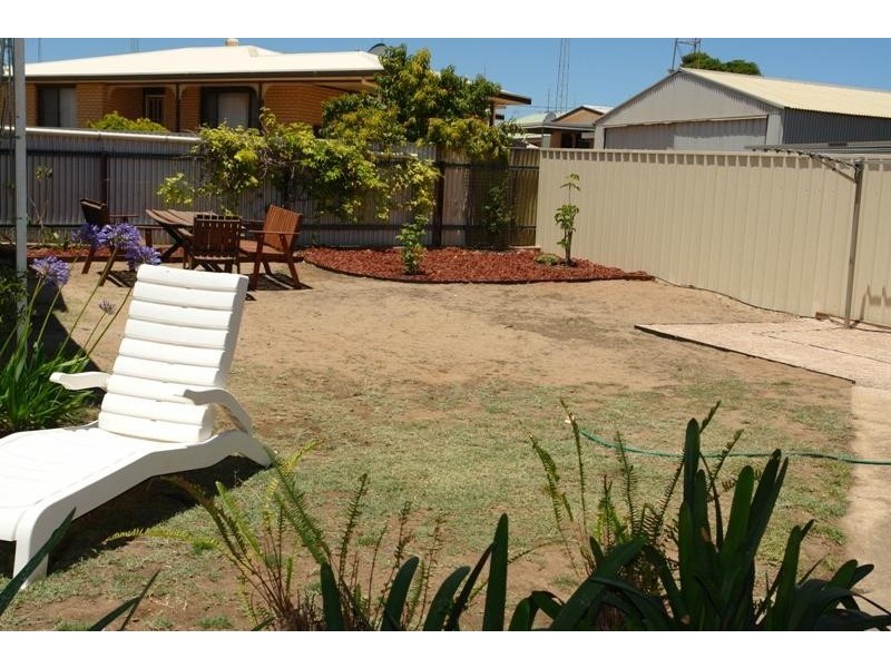 22 Jones Street, Wallaroo SA 5556