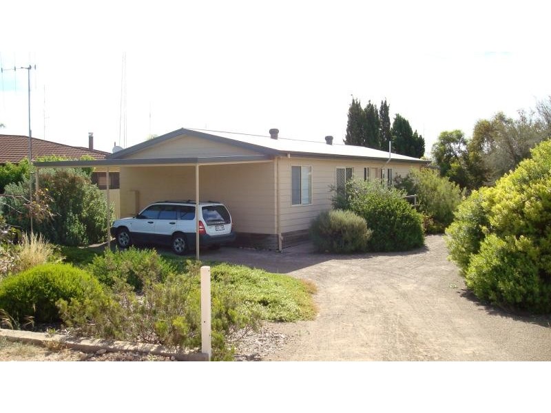 75 Coast Road, Moonta Bay SA 5558