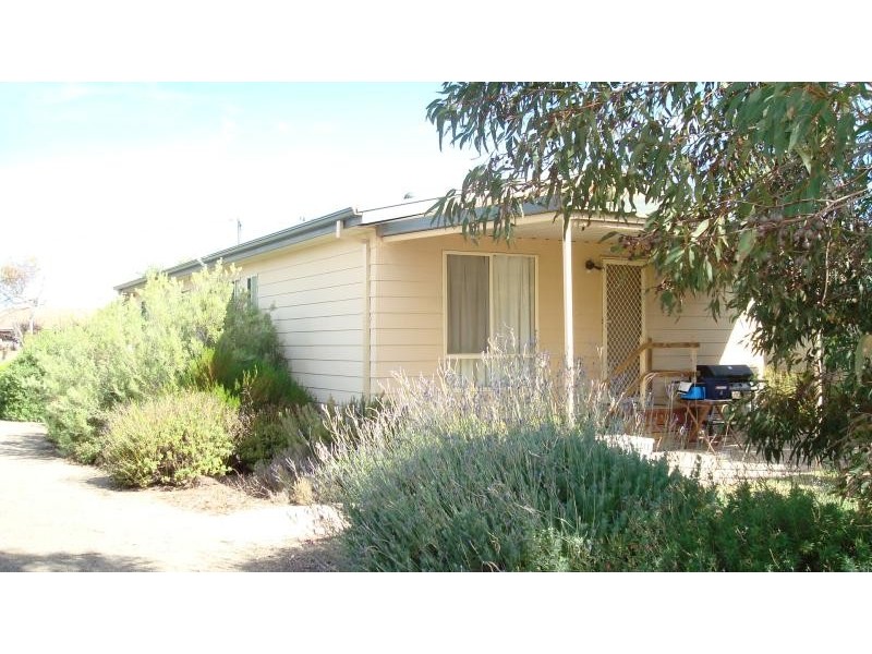 75 Coast Road, Moonta Bay SA 5558