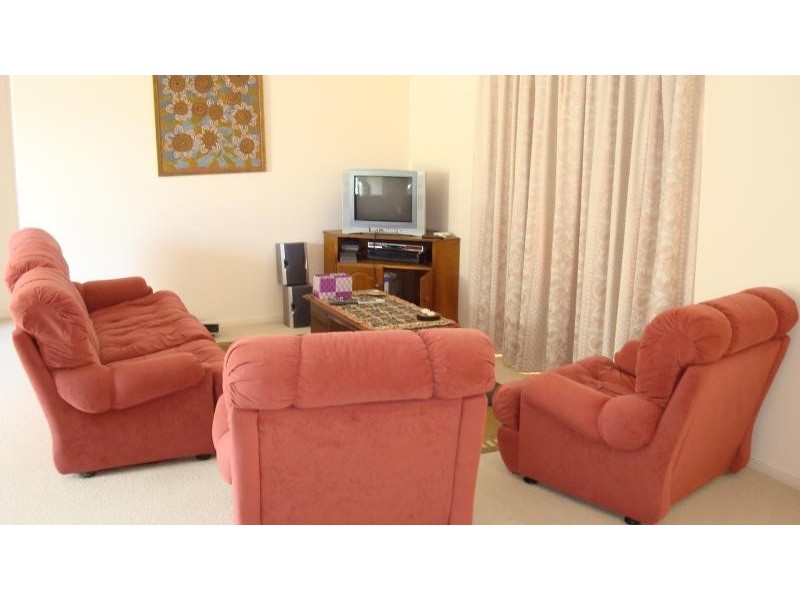 75 Coast Road, Moonta Bay SA 5558