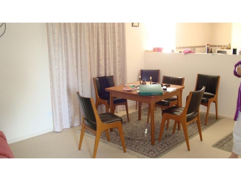 75 Coast Road, Moonta Bay SA 5558