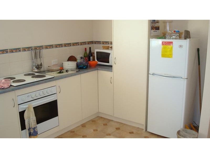 75 Coast Road, Moonta Bay SA 5558