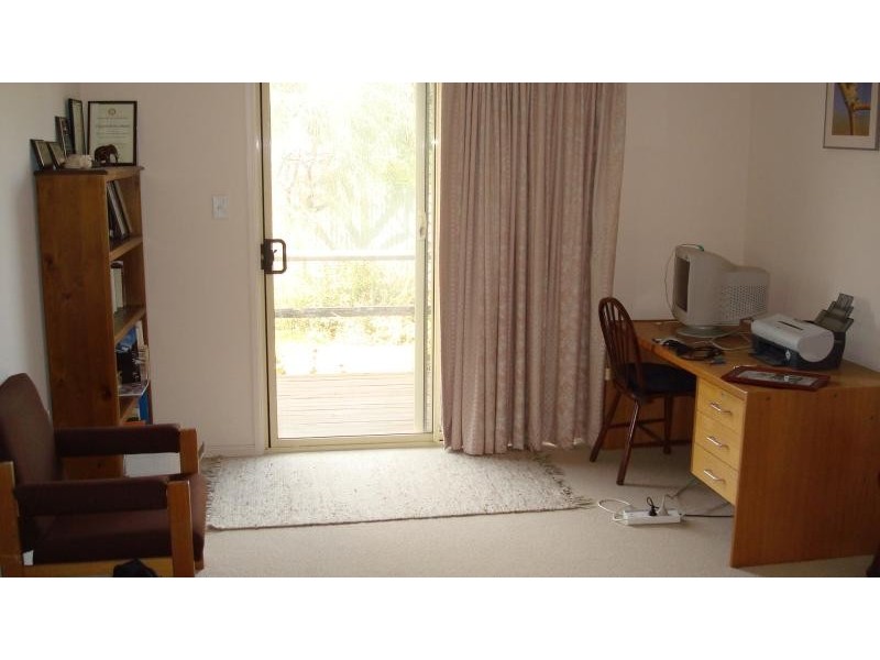 75 Coast Road, Moonta Bay SA 5558