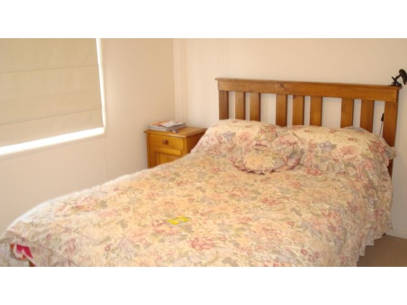 75 Coast Road, Moonta Bay SA 5558