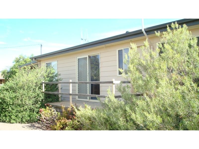 75 Coast Road, Moonta Bay SA 5558