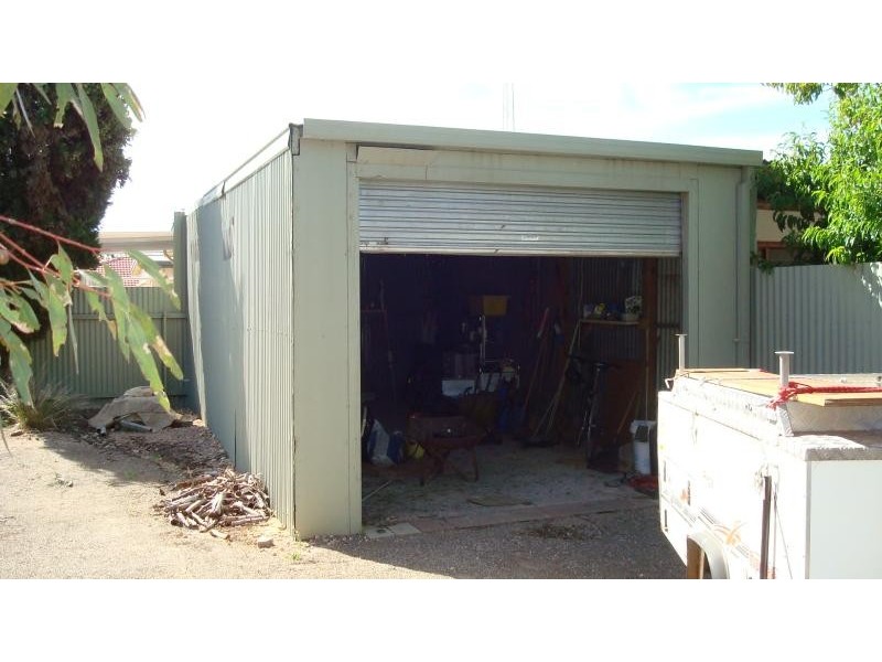 75 Coast Road, Moonta Bay SA 5558