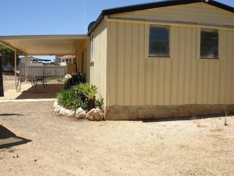 31 Main Street, Balgowan SA 5573