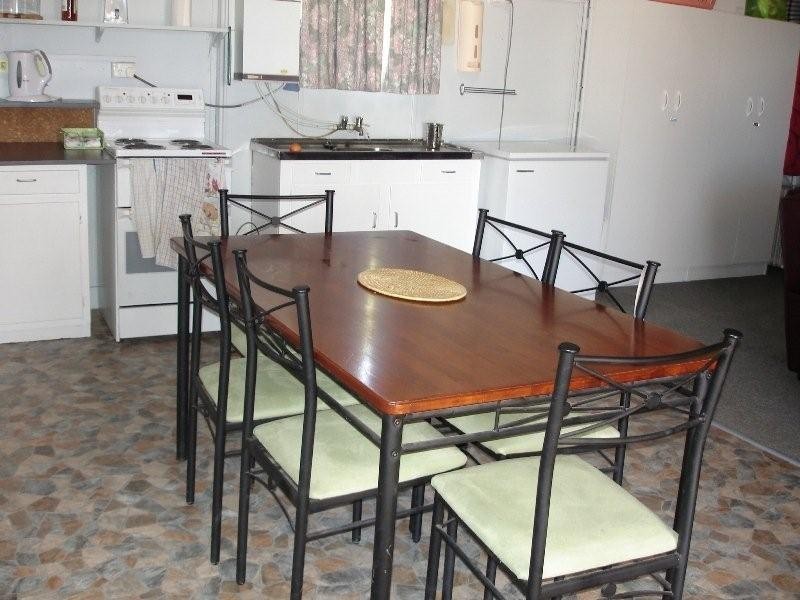 31 Main Street, Balgowan SA 5573