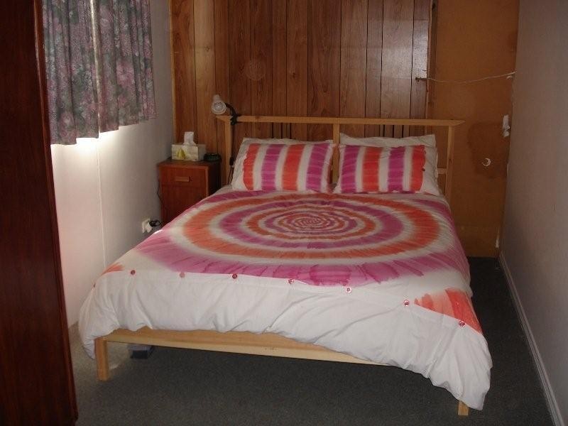 31 Main Street, Balgowan SA 5573