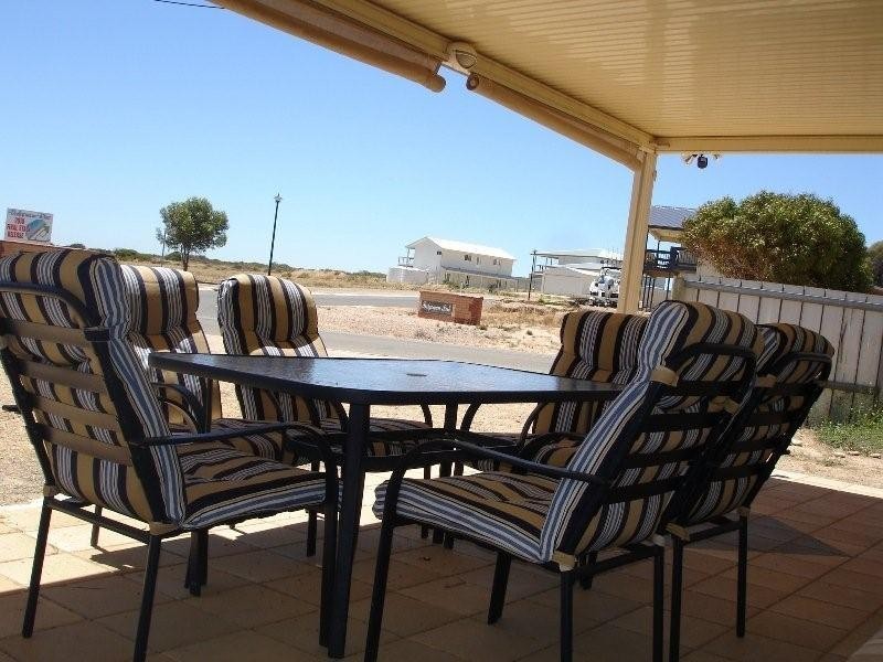 31 Main Street, Balgowan SA 5573