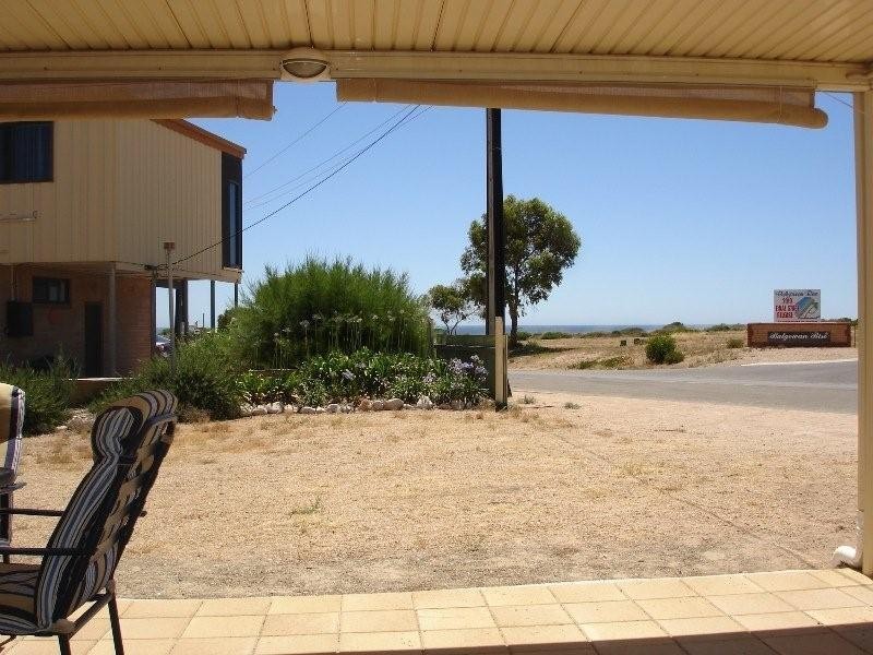 31 Main Street, Balgowan SA 5573