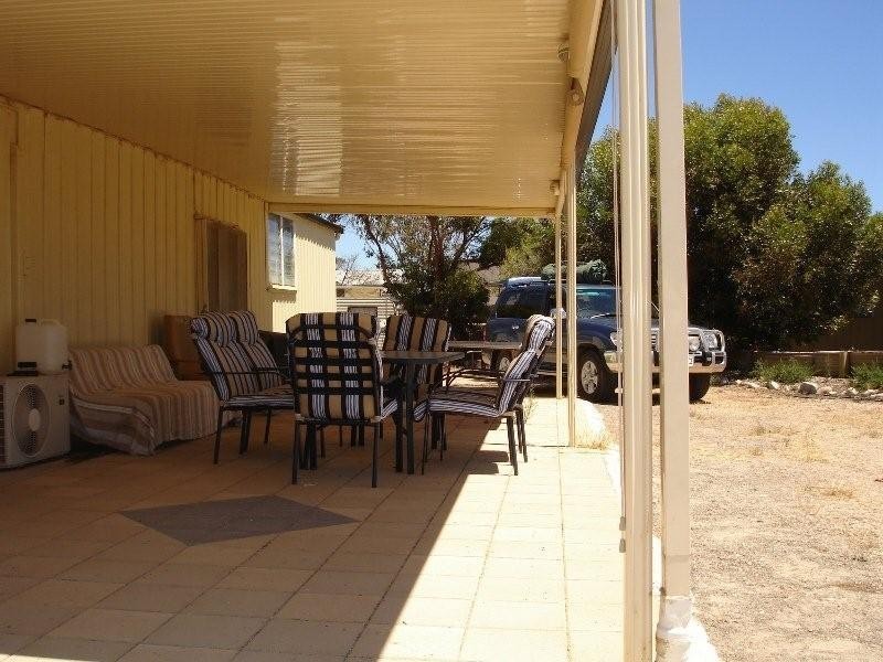 31 Main Street, Balgowan SA 5573