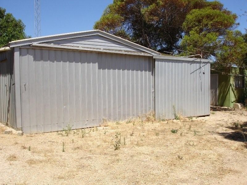 31 Main Street, Balgowan SA 5573