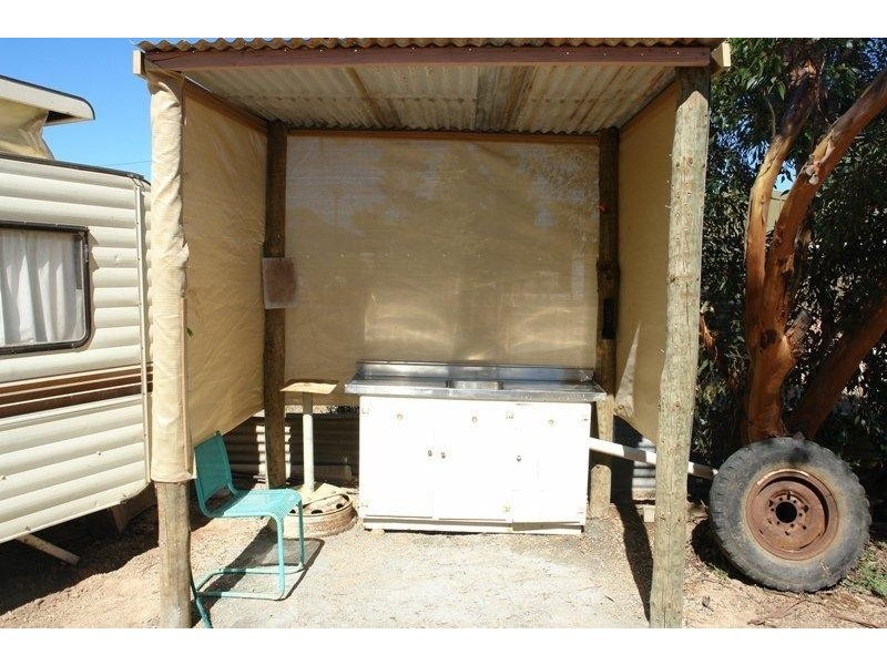 31 Main Street, Balgowan SA 5573