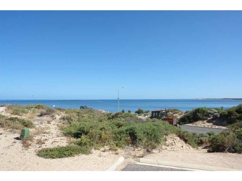 31 Main Street, Balgowan SA 5573