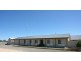 1 Hazel Street, Moonta Bay SA 5558