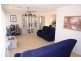 1 Hazel Street, Moonta Bay SA 5558