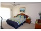 1 Hazel Street, Moonta Bay SA 5558