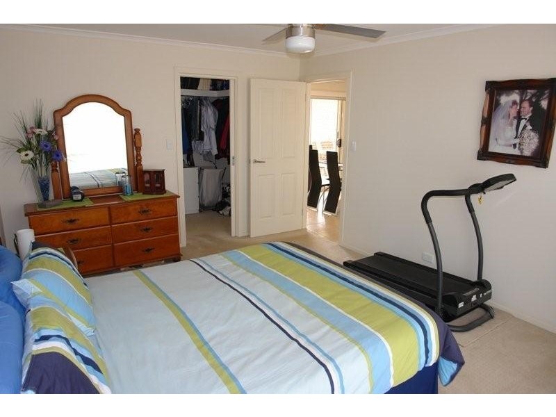 1 Hazel Street, Moonta Bay SA 5558