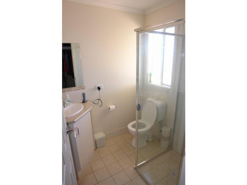 1 Hazel Street, Moonta Bay SA 5558
