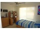1 Hazel Street, Moonta Bay SA 5558