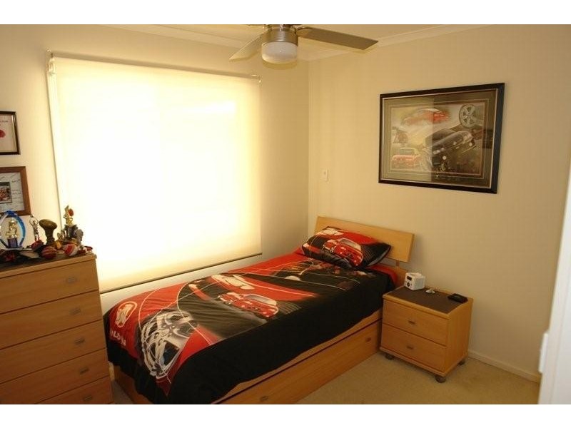 1 Hazel Street, Moonta Bay SA 5558