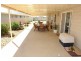 1 Hazel Street, Moonta Bay SA 5558