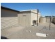 1 Hazel Street, Moonta Bay SA 5558