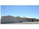 1 Hazel Street, Moonta Bay SA 5558