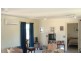 6 Duryea Street, Port Clinton SA 5570