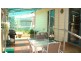 6 Duryea Street, Port Clinton SA 5570
