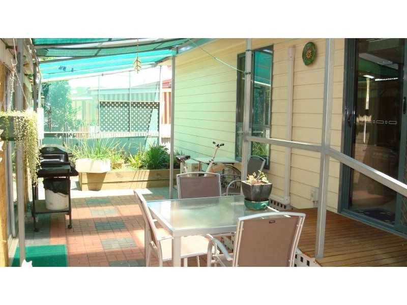 6 Duryea Street, Port Clinton SA 5570