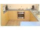 6 Duryea Street, Port Clinton SA 5570